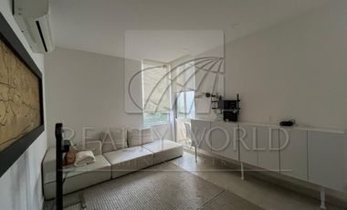 Casas en Renta en Nuevo Sur