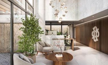 Departamento en Venta en Pozo, Lavalle al 1000