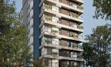 Departamento en Venta en Pozo, Lavalle al 1000