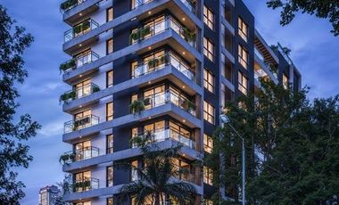 Departamento en Venta en Pozo, Lavalle al 1000