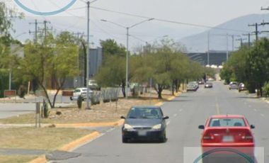 Departamento en Venta Pedregal de Santo Domingo San Nicolas de los Garza N L