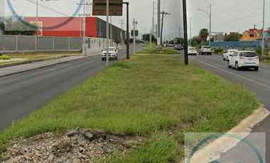 Departamento en Venta Pedregal de Santo Domingo San Nicolas de los Garza N L