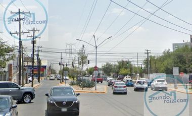 Departamento en Venta Pedregal de Santo Domingo San Nicolas de los Garza N L