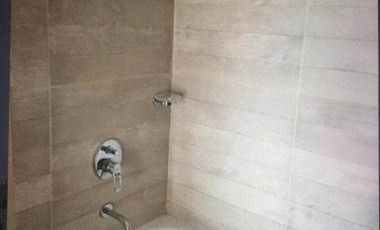 Oportunidad! Departamento excelente categoría y ubicación!