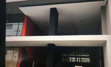 Oportunidad! Departamento excelente categoría y ubicación!