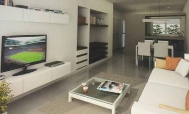 Oportunidad! Departamento excelente categoría y ubicación!