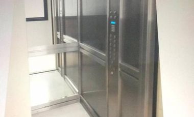 Oportunidad! Departamento excelente categoría y ubicación!