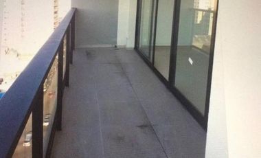 Oportunidad! Departamento excelente categoría y ubicación!