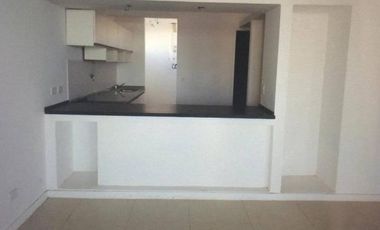 Oportunidad! Departamento excelente categoría y ubicación!