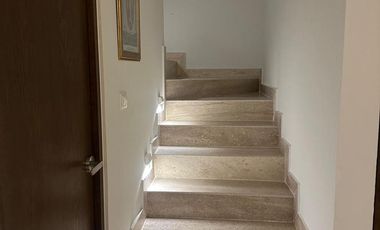 Villa en venta frente al mar (amueblada)* en Yucalpetén