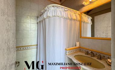 Casa venta y alquiler Barrio Parque El Trébol La Unión