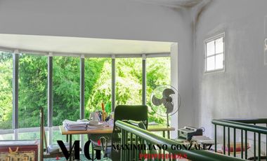 Casa venta y alquiler Barrio Parque El Trébol La Unión