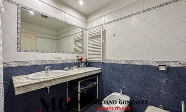 Casa venta y alquiler Barrio Parque El Trébol La Unión