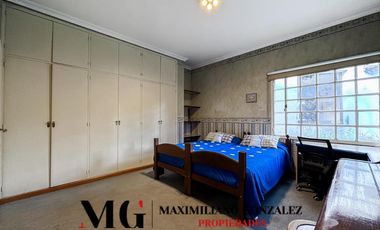 Casa venta y alquiler Barrio Parque El Trébol La Unión