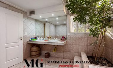 Casa venta y alquiler Barrio Parque El Trébol La Unión