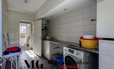 Casa venta y alquiler Barrio Parque El Trébol La Unión