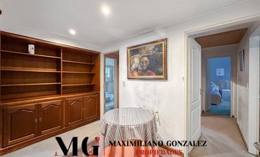 Casa venta y alquiler Barrio Parque El Trébol La Unión