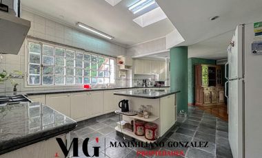 Casa venta y alquiler Barrio Parque El Trébol La Unión