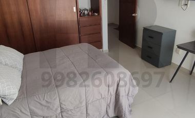 Casa en Residencial Aqua en Venta