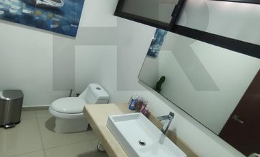 Casa en Residencial Aqua en Venta
