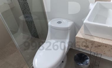 Casa en Residencial Aqua en Venta