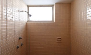 Casas en Venta en Anáhuac