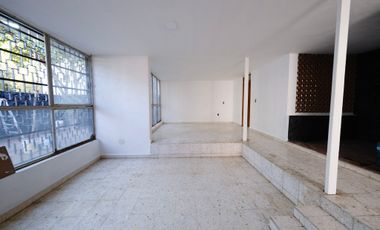 Casas en Venta en Anáhuac