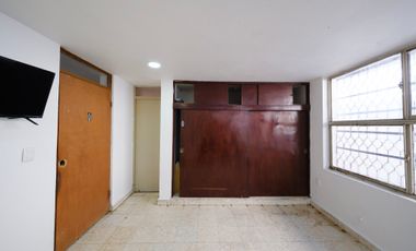 Casas en Venta en Anáhuac