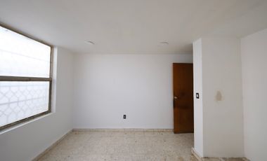 Casas en Venta en Anáhuac