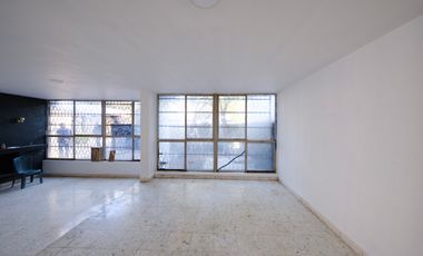 Casas en Venta en Anáhuac