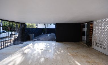 Casas en Venta en Anáhuac