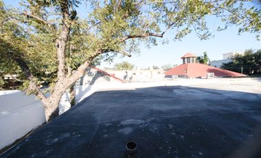 Casas en Venta en Anáhuac