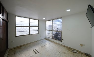 Casas en Venta en Anáhuac
