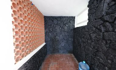 Casas en Venta en Anáhuac