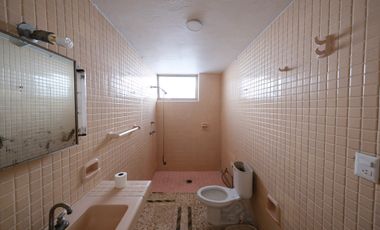 Casas en Venta en Anáhuac