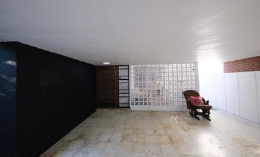 Casas en Venta en Anáhuac