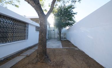 Casas en Venta en Anáhuac