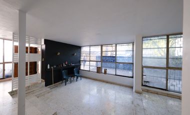 Casas en Venta en Anáhuac