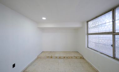 Casas en Venta en Anáhuac