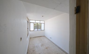 Casas en Venta en Anáhuac