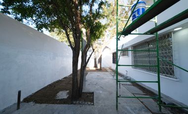 Casas en Venta en Anáhuac