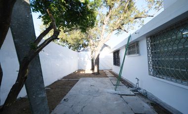 Casas en Venta en Anáhuac