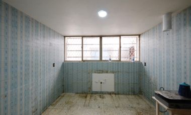 Casas en Venta en Anáhuac