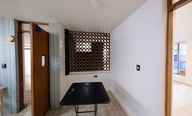 Casas en Venta en Anáhuac