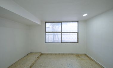 Casas en Venta en Anáhuac