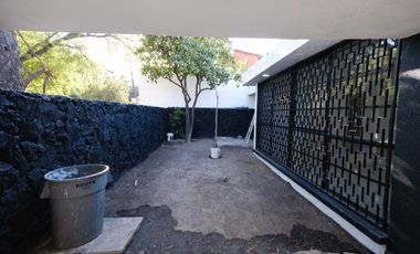 Casas en Venta en Anáhuac