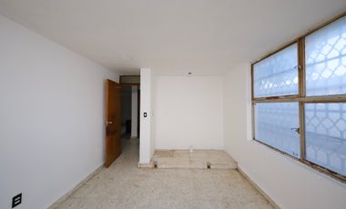 Casas en Venta en Anáhuac
