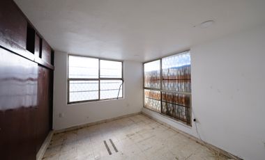 Casas en Venta en Anáhuac