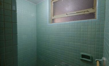 Casas en Venta en Anáhuac