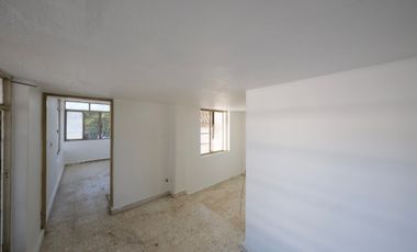 Casas en Venta en Anáhuac
